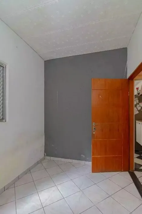 imagem 5 - Casa - Casa imagem 5 - Casa - Casa