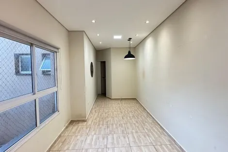 imagem 4 - Cobertura à venda e locação com 102m², 2 quartos e 2 vagas / Vila Pires - Santo André imagem 4 - Cobertura à venda e locação com 102m², 2 quartos e 2 vagas / Vila Pires - Santo André