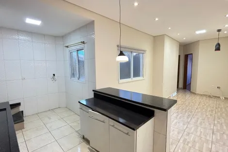 imagem 5 - Cobertura à venda e locação com 102m², 2 quartos e 2 vagas / Vila Pires - Santo André imagem 5 - Cobertura à venda e locação com 102m², 2 quartos e 2 vagas / Vila Pires - Santo André