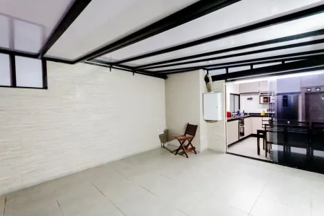 imagem 1 - Cobertura à venda com 100m², 2 quartos e 2 vagas / Vila Alpina - Santo André imagem 1 - Cobertura à venda com 100m², 2 quartos e 2 vagas / Vila Alpina - Santo André