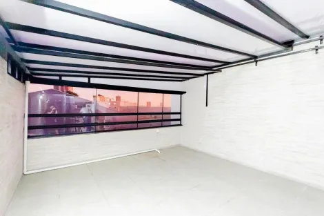 imagem 2 - Cobertura à venda com 100m², 2 quartos e 2 vagas / Vila Alpina - Santo André imagem 2 - Cobertura à venda com 100m², 2 quartos e 2 vagas / Vila Alpina - Santo André