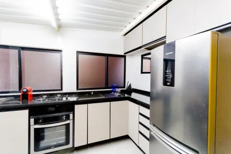 imagem 4 - Cobertura à venda com 100m², 2 quartos e 2 vagas / Vila Alpina - Santo André imagem 4 - Cobertura à venda com 100m², 2 quartos e 2 vagas / Vila Alpina - Santo André