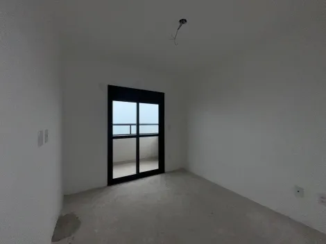 imagem 5 - Apartamento - Apartamento imagem 5 - Apartamento - Apartamento