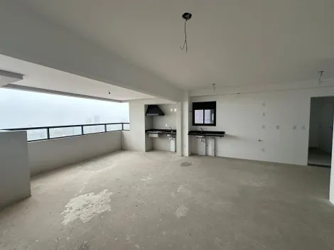 imagem 1 - Apartamento - Apartamento imagem 1 - Apartamento - Apartamento