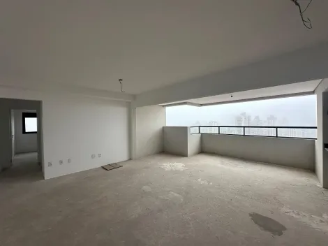 imagem 2 - Apartamento - Apartamento imagem 2 - Apartamento - Apartamento