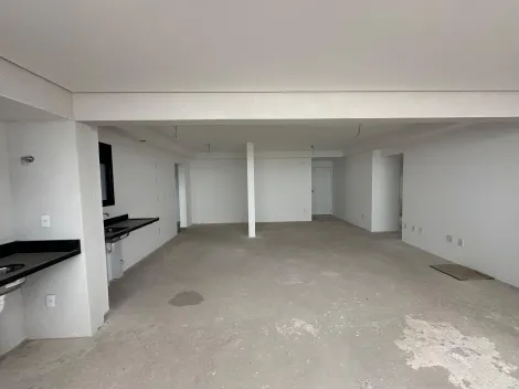 imagem 4 - Apartamento - Apartamento imagem 4 - Apartamento - Apartamento