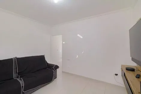 imagem 3 - Casa térrea - 90m² - à venda por R$ 500.000,00 - Parque Capuava - Santo André/SP imagem 3 - Casa térrea - 90m² - à venda por R$ 500.000,00 - Parque Capuava - Santo André/SP