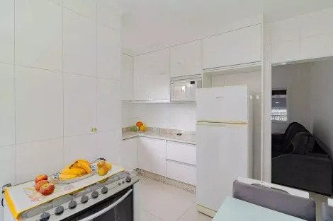 imagem 4 - Casa térrea - 90m² - à venda por R$ 500.000,00 - Parque Capuava - Santo André/SP imagem 4 - Casa térrea - 90m² - à venda por R$ 500.000,00 - Parque Capuava - Santo André/SP