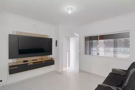 imagem 2 - Casa térrea - 90m² - à venda por R$ 500.000,00 - Parque Capuava - Santo André/SP imagem 2 - Casa térrea - 90m² - à venda por R$ 500.000,00 - Parque Capuava - Santo André/SP