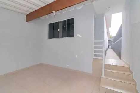 imagem 1 - Casa térrea - 90m² - à venda por R$ 500.000,00 - Parque Capuava - Santo André/SP imagem 1 - Casa térrea - 90m² - à venda por R$ 500.000,00 - Parque Capuava - Santo André/SP