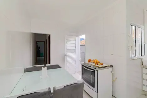 imagem 5 - Casa térrea - 90m² - à venda por R$ 500.000,00 - Parque Capuava - Santo André/SP imagem 5 - Casa térrea - 90m² - à venda por R$ 500.000,00 - Parque Capuava - Santo André/SP