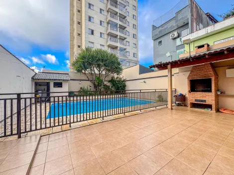 imagem 1 - Casa com 4 dormitórios à venda, 454 m² na Vila Assunção - Santo André/SP imagem 1 - Casa com 4 dormitórios à venda, 454 m² na Vila Assunção - Santo André/SP
