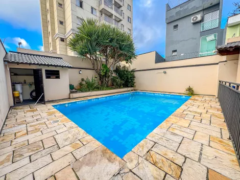 imagem 4 - Casa com 4 dormitórios à venda, 454 m² na Vila Assunção - Santo André/SP imagem 4 - Casa com 4 dormitórios à venda, 454 m² na Vila Assunção - Santo André/SP