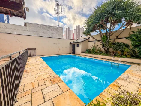 imagem 5 - Casa com 4 dormitórios à venda, 454 m² na Vila Assunção - Santo André/SP imagem 5 - Casa com 4 dormitórios à venda, 454 m² na Vila Assunção - Santo André/SP