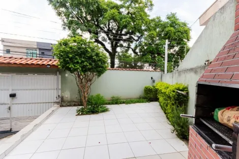 imagem 1 - Sobrado á venda com 230m2, 3 quartos e 3 vagas imagem 1 - Sobrado á venda com 230m2, 3 quartos e 3 vagas