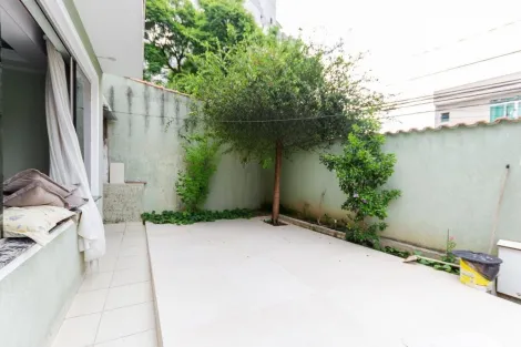 imagem 2 - Sobrado á venda com 230m2, 3 quartos e 3 vagas imagem 2 - Sobrado á venda com 230m2, 3 quartos e 3 vagas