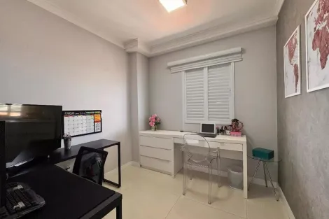 imagem 5 - Apartamento com 2 dormitórios à venda, 66 m² por R$ 560.000,00 - Vila América - Santo André/SP imagem 5 - Apartamento com 2 dormitórios à venda, 66 m² por R$ 560.000,00 - Vila América - Santo André/SP