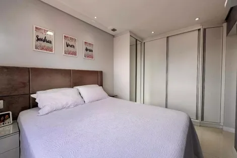 imagem 4 - Apartamento com 2 dormitórios à venda, 66 m² por R$ 560.000,00 - Vila América - Santo André/SP imagem 4 - Apartamento com 2 dormitórios à venda, 66 m² por R$ 560.000,00 - Vila América - Santo André/SP