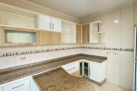 imagem 5 - Cobertura à venda com 94m², 2 quartos e 2 vagas - Vila Camilópolis/ Santo André imagem 5 - Cobertura à venda com 94m², 2 quartos e 2 vagas - Vila Camilópolis/ Santo André
