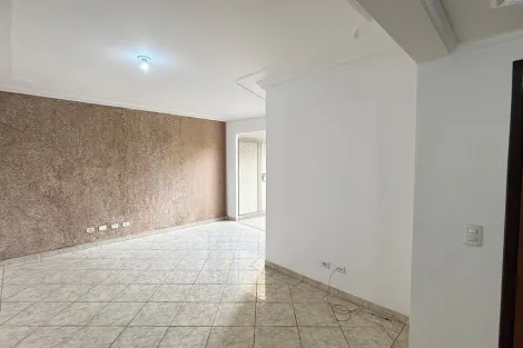 imagem 1 - Cobertura à venda com 94m², 2 quartos e 2 vagas - Vila Camilópolis/ Santo André imagem 1 - Cobertura à venda com 94m², 2 quartos e 2 vagas - Vila Camilópolis/ Santo André