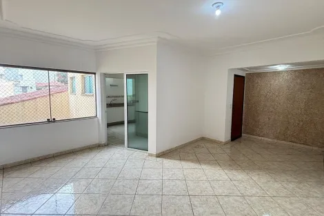 imagem 2 - Cobertura à venda com 94m², 2 quartos e 2 vagas - Vila Camilópolis/ Santo André imagem 2 - Cobertura à venda com 94m², 2 quartos e 2 vagas - Vila Camilópolis/ Santo André