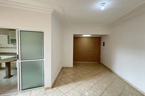 imagem 3 - Cobertura à venda com 94m², 2 quartos e 2 vagas - Vila Camilópolis/ Santo André imagem 3 - Cobertura à venda com 94m², 2 quartos e 2 vagas - Vila Camilópolis/ Santo André