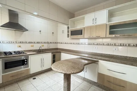 imagem 4 - Cobertura à venda com 94m², 2 quartos e 2 vagas - Vila Camilópolis/ Santo André imagem 4 - Cobertura à venda com 94m², 2 quartos e 2 vagas - Vila Camilópolis/ Santo André