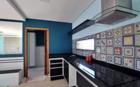 imagem 3 - Apartamento - Apartamento imagem 3 - Apartamento - Apartamento