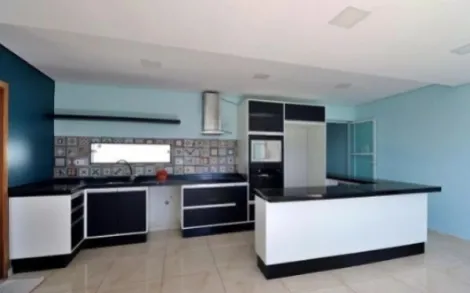imagem 1 - Apartamento - Apartamento imagem 1 - Apartamento - Apartamento