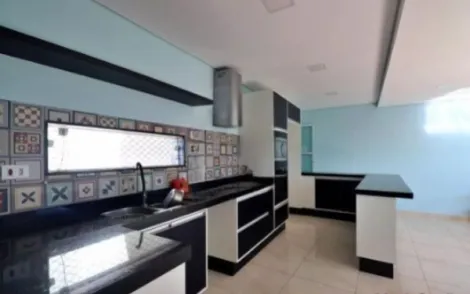 imagem 2 - Apartamento - Apartamento imagem 2 - Apartamento - Apartamento