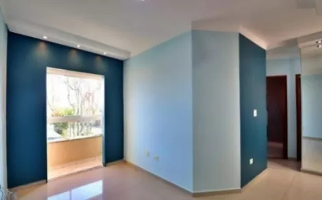 imagem 4 - Apartamento - Apartamento imagem 4 - Apartamento - Apartamento