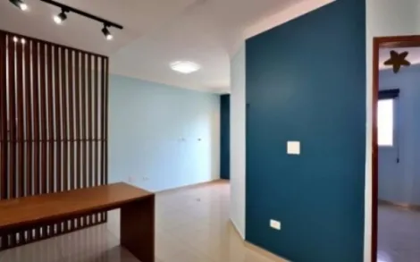 imagem 5 - Apartamento - Apartamento imagem 5 - Apartamento - Apartamento