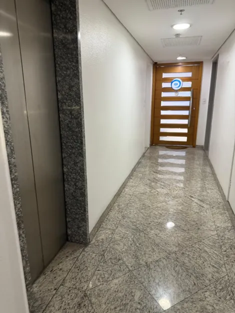 imagem 2 - Sala comercial 34 m² a venda no Centro Empresarial Pereira Barreto, em Santo André. imagem 2 - Sala comercial 34 m² a venda no Centro Empresarial Pereira Barreto, em Santo André.