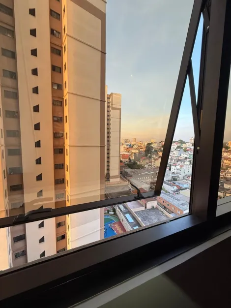 imagem 3 - Sala comercial 34 m² a venda no Centro Empresarial Pereira Barreto, em Santo André. imagem 3 - Sala comercial 34 m² a venda no Centro Empresarial Pereira Barreto, em Santo André.