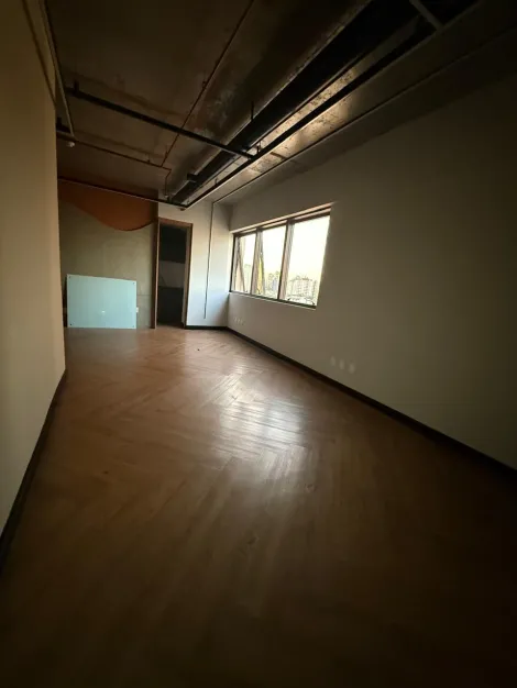 imagem 4 - Sala comercial 34 m² a venda no Centro Empresarial Pereira Barreto, em Santo André. imagem 4 - Sala comercial 34 m² a venda no Centro Empresarial Pereira Barreto, em Santo André.