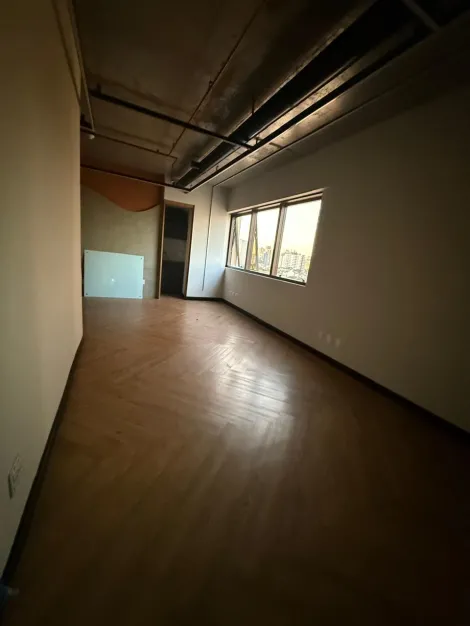 imagem 5 - Sala comercial 34 m² a venda no Centro Empresarial Pereira Barreto, em Santo André. imagem 5 - Sala comercial 34 m² a venda no Centro Empresarial Pereira Barreto, em Santo André.
