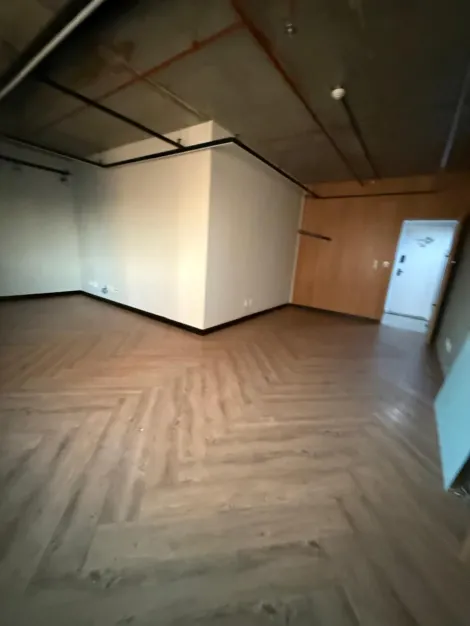 imagem 1 - Sala comercial 34 m² a venda no Centro Empresarial Pereira Barreto, em Santo André. imagem 1 - Sala comercial 34 m² a venda no Centro Empresarial Pereira Barreto, em Santo André.