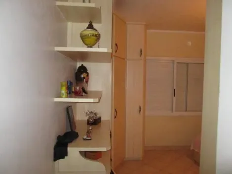 imagem 4 - Casa com 3 dormitórios - venda por R$ 2.700.000,00 - Jardim - Santo André/SP imagem 4 - Casa com 3 dormitórios - venda por R$ 2.700.000,00 - Jardim - Santo André/SP