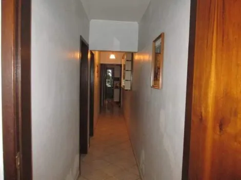 imagem 2 - Casa com 3 dormitórios - venda por R$ 2.700.000,00 - Jardim - Santo André/SP imagem 2 - Casa com 3 dormitórios - venda por R$ 2.700.000,00 - Jardim - Santo André/SP