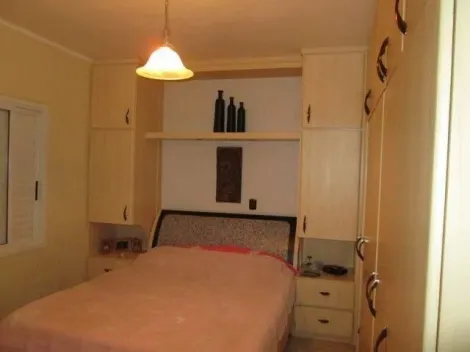 imagem 3 - Casa com 3 dormitórios - venda por R$ 2.700.000,00 - Jardim - Santo André/SP imagem 3 - Casa com 3 dormitórios - venda por R$ 2.700.000,00 - Jardim - Santo André/SP