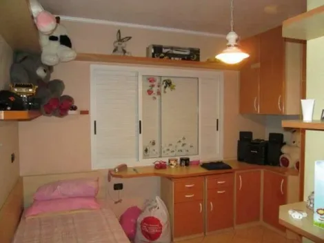 imagem 5 - Casa com 3 dormitórios - venda por R$ 2.700.000,00 - Jardim - Santo André/SP imagem 5 - Casa com 3 dormitórios - venda por R$ 2.700.000,00 - Jardim - Santo André/SP