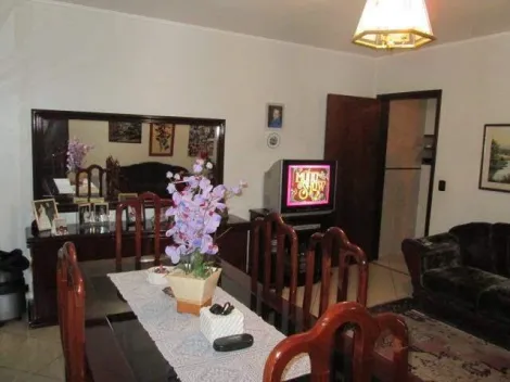 imagem 1 - Casa com 3 dormitórios - venda por R$ 2.700.000,00 - Jardim - Santo André/SP imagem 1 - Casa com 3 dormitórios - venda por R$ 2.700.000,00 - Jardim - Santo André/SP