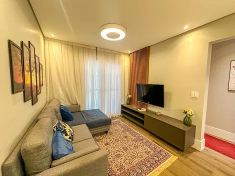 imagem 1 - Apartamento - Apartamento imagem 1 - Apartamento - Apartamento