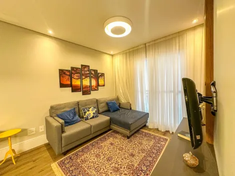 imagem 2 - Apartamento - Apartamento imagem 2 - Apartamento - Apartamento
