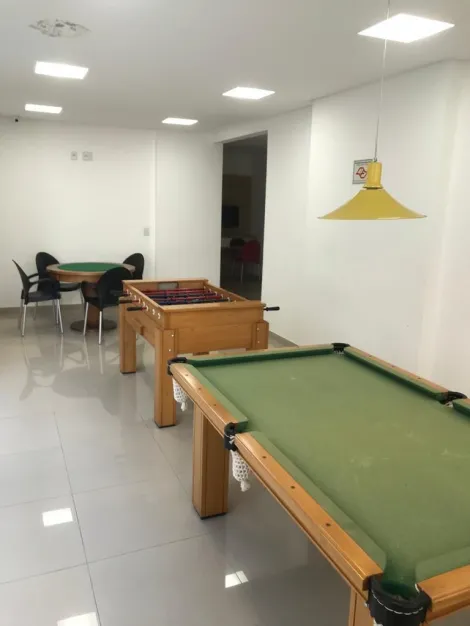 imagem 4 - Apartamento - Apartamento imagem 4 - Apartamento - Apartamento