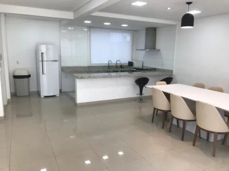 imagem 5 - Apartamento - Apartamento imagem 5 - Apartamento - Apartamento