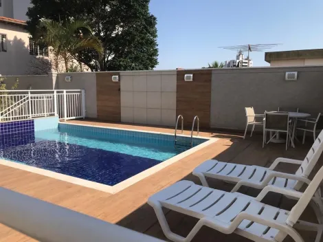 imagem 3 - Apartamento - Apartamento imagem 3 - Apartamento - Apartamento