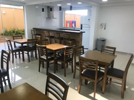 imagem 3 - Apartamento - Apartamento imagem 3 - Apartamento - Apartamento