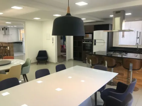 imagem 4 - Apartamento - Apartamento imagem 4 - Apartamento - Apartamento