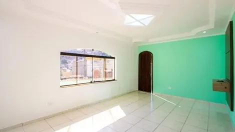 imagem 1 - Casa para alugar na Vila Suíça com 240 m², 4 quartos e 5 vagas imagem 1 - Casa para alugar na Vila Suíça com 240 m², 4 quartos e 5 vagas